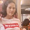 nguyentuyet7777