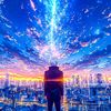 void_0446