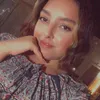 imthatsahra