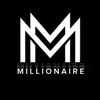 💸 M I L L I O N A I R E 💸