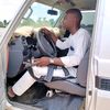 user6462291304579