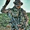 ___murad1