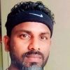 kksureshkksuresh8