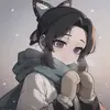 ebe_yui_6xi