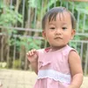 andika_erkolan