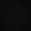 user6896436784ytr