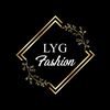 lygfashion