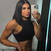kriscasfit
