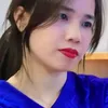 phai.ty6