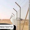 user3684105188702