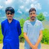 user7654710920187