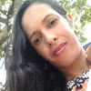 elisangela.santos862