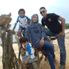 bgisan7