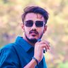 abir nill