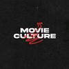 movie._.culture1