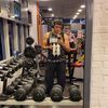 abdelmalek_osama