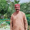 maliknoorhussain33
