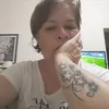 monicadiaz958