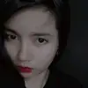 aiiosopi