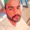 maliktahir160wb
