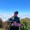 .hafidz30