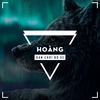 hoang_vlog09