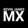 kevinjamesmx