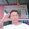 phonboonseng