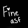 ah.dahh_