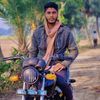 m.i.k.imran20