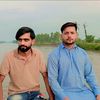sofyan......mehar