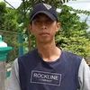 Jeme Kampung TV