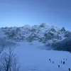 vikingvikingvikingvikin1