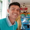 suppri1991