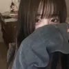 oil_umi