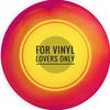 forvinylloversonly