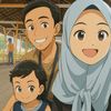 devi.ily_