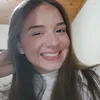 gizinh4z