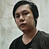 stevn_reiz