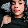 ivan.lima18