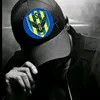 mhamaddhkikocher