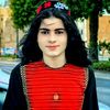 zainullahgamgeen027