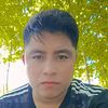 joseangelperez476