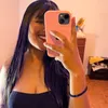 yanelarequelm