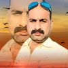 shahzad_gujjar1234