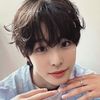 yaoiboy67