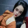 qynqyn.9999
