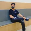 bagus_130502