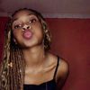 baby_beata