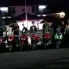 jayy_rooster98